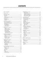 The Keyboard Style Resource Product Image