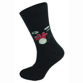 Socks Drum Set