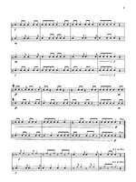 Alfred's Complete Snare Drum Duets Product Image
