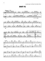 Alfred's Complete Snare Drum Duets Product Image