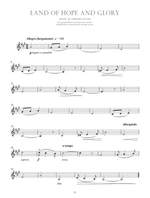 The Legendary Series: Clarinet Product Image