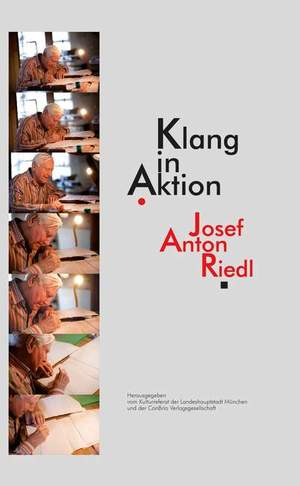 Klang in Aktion