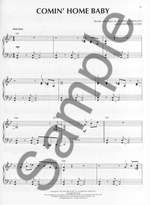 Soul Jazz Product Image