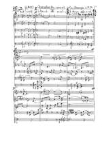 Per Nørgård: Tributes - Album For Strings Product Image
