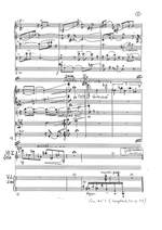 Per Nørgård: Tributes - Album For Strings Product Image