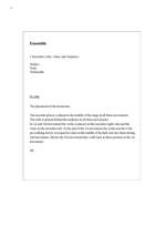 Sunleif Rasmussen: Flow Product Image