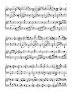 Brahms, J: Symphony No. 4 op. 98 Serie IA, Band 3 Product Image