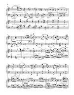 Brahms, J: Symphony No. 4 op. 98 Serie IA, Band 3 Product Image