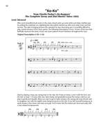 On the Beaten Path: Jazz Product Image