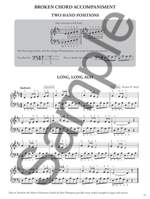 John Thompson's Modern Course for the Piano 1 Product Image