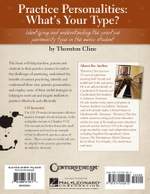 Thornton Cline: Practice Personalities: What's Your Type? Product Image