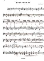 Beginner's Guitar Book - Volume 2 Product Image