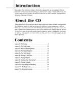 Play Harmonica Today! Complete Kit Product Image