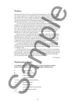 Anssi Kartunnen: Mystery Variations On A Theme By Colombi Product Image