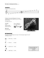 Ultimate Beginner Series: Flute Basics Product Image