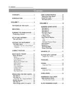 Ultimate Beginner Series: Flute Basics Product Image