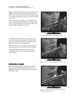 Ultimate Beginner Series: Flute Basics Product Image