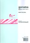 Beethoven: Sonata for Piano and Horn, Op. 17