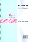 Bourgeois: Sonata for Tenor Horn and Piano Op. 304