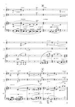 Hans Abrahamsen: 6 Pieces Product Image