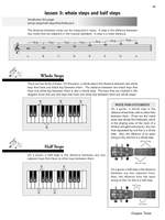 Beginning Theory For Adults Product Image