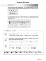 Beginning Theory For Adults Product Image