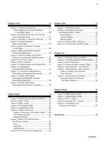 Beginning Theory For Adults Product Image