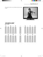 Ultimate Beginner Series: Violin Basics Product Image