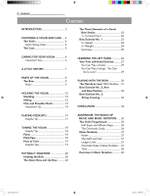 Ultimate Beginner Series: Violin Basics Product Image