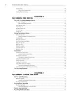 Audio Recording Basic Training Product Image