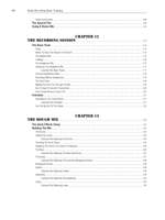 Audio Recording Basic Training Product Image