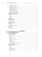 Audio Recording Basic Training Product Image