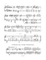 Bartók, Béla: Petite Suite Product Image