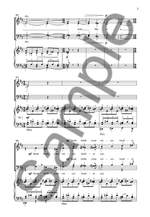 Grayston Ives: Susanni (Novello New Choral Series) Product Image