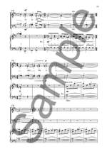 Grayston Ives: Susanni (Novello New Choral Series) Product Image