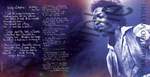 Jimi Hendrix: The Ultimate Lyric Book Product Image