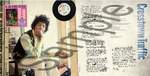 Jimi Hendrix: The Ultimate Lyric Book Product Image