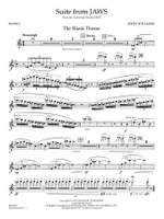 John Williams: Suite from Jaws Product Image