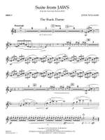 John Williams: Suite from Jaws Product Image