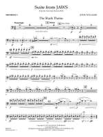 John Williams: Suite from Jaws Product Image
