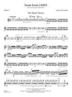 John Williams: Suite from Jaws Product Image