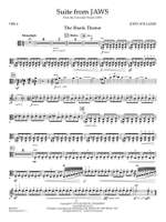 John Williams: Suite from Jaws Product Image