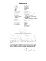 John Williams: Suite from Jaws Product Image