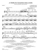 A Tribute to John Williams Product Image