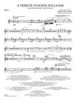 A Tribute to John Williams Product Image