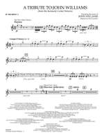 A Tribute to John Williams Product Image