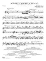 A Tribute to John Williams Product Image