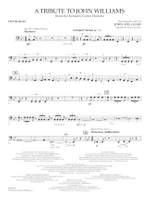 A Tribute to John Williams Product Image