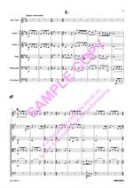 Handel: Concerto For Viola  (transcribed by John Barbirolli) Product Image