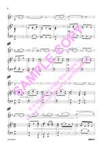 Pergolesi: Concerto For Oboe (transcribed by John Barbirolli) Product Image